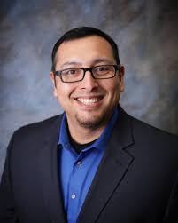 Juan Meave's Instagram, Twitter & Facebook