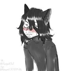Моменты » не публиковать » айзава шота. Ajzavaã®twitterã‚¤ãƒ©ã‚¹ãƒˆæ¤œç´¢çµæžœ å¤ã„é †