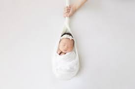 Maybe you would like to learn more about one of these? 47 Top Maternity Newborn Children Family Photography Studios In Singapore Singaporemotherhood Com