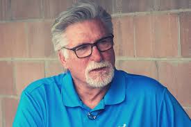 Jack morris (@doyoutravel) on tiktok | 4.6m likes. Jack Morris Is Wrong To Take Issue With Miguel Cabrera Vintage Detroit Collection