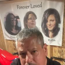 SIR, AYE AYE, SIR! MA'AM, AYE AYE, MA'AM! 🇺🇸 U.S. Coast Guard Training  Center Cape May recently hosted the 2022 Drill Instructor Summit as part of  the Council