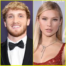 Personal jake paul is about 5ft 11in and he rules under the star sign capricorn. Unknown Facts About Logan Paul S Girlfriend Josie Canseco Who Is The American Youtube Star Dating Wink Report