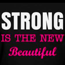 Nike wallpapers, backgrounds, images 1366x768— best nike desktop wallpaper sort wallpapers by: Girls Nike Quotes Wallpaper Quotesgram