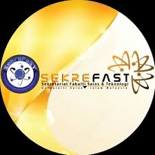 Sebuah simbol bulat yang tak memiliki awal dan akhir muncul dalam beragam tradisi manusia, dari salah satu gambar kuno yang terinspirasi bulatan kuno ini tersimpan di pusat arsip di roma, italia. Sekrefast Usim On Twitter Fakta Sukan Sejarah Sukan Olimpik Tahukah Anda Sukan Olimpik Sinonim Dengan Simbol Perpaduan Kedamaian Dan Persahabatan Boleh Dicapai Menerusi Sukan Exco Sukan Dan Rekreasi Sekretariat Pelajar Fakulti