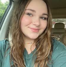 🌟 ISO Rental Home for one of our family members🌟 Hey y'all! I'm trying to  help find a clean, safe rental home as soon as possible. ✨ Needs: • At  least 2