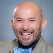 Top 20 Motivational Speakers for Hire in Middlebury, VT