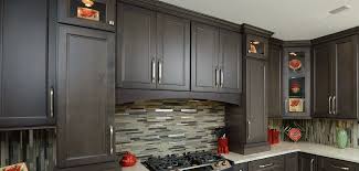 West coast cabinets competitors include republic fastener mfg, butte fence, get wet pools by design, redwood painting co, fairborn equipment, quinlan construction, central. West Point Grey Wp Sample Door National Rta Cabinets