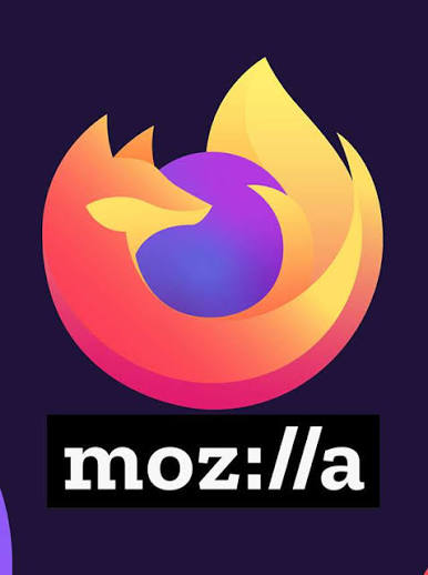Download and run Firefox Fast & Private Browser on PC & Mac (Emulator)