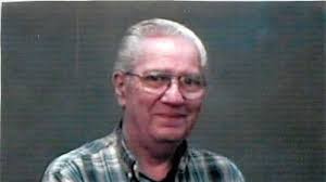 Paul Keith Brant Obituary (1945