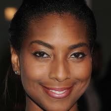 Watch Killjoy (2000) Full Movie Free Online