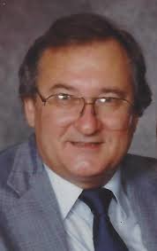 Aleksander "Alex" J. Duda Obituary