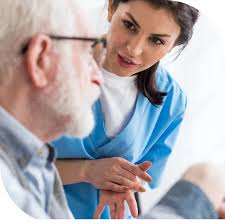 Incontinence Clinics