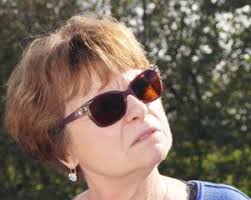 Quarante pieds de cannabis saisis par les gendarmes