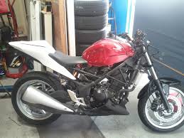 Honda motorcycle price in malaysia and full specs. 13 Honda Cbr250r Ideas Honda Cbr250r Honda Bike
