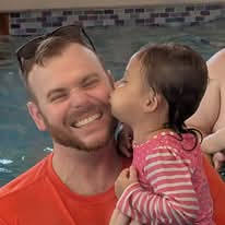 Should I get a second full art or a rainbow Sylveon?