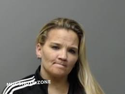 SHELBY JEAN MALONE 06/30/2021