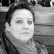 engagement #reconnaissance #enfance #jeunesse #associations