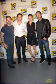 Ben affleck was born on august 15, 1972 in berkeley, california, u.s. Bvs Ben Affleck Is Batman Part 20 Page 34 The Superherohype Forums