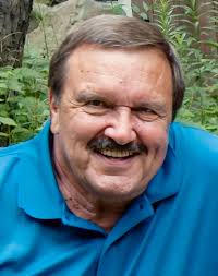 Joel William Plinska