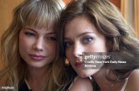 2,548 Michelle Daily Stock Photos, High-Res Pictures, and Images