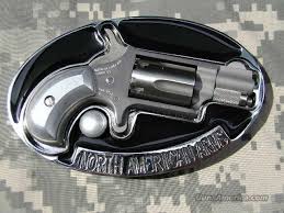 Pin On Want It