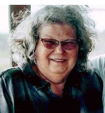 Quiram-Peasley Funeral Home