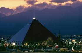 Las Vegas Luxor I Will Be There June 9th Can T Wait Vegas Baby First Time Luxor Las Vegas Luxor Hotel Las Vegas Vegas Trip