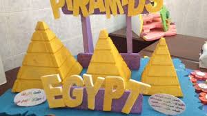 افكار لليوم العالمي للغة الانجليزية مقترحات للإحتفال باليوم العالمي للغة الانجليزية موقع معلومات