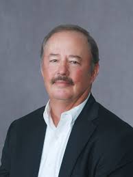 Tim Murray — Active Iron Energy