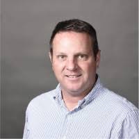 20+ "Scott Mccaw" profiles