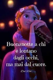 Buonanotte Buonanotte Auguri Di Buona Notte Buona Notte Divertente