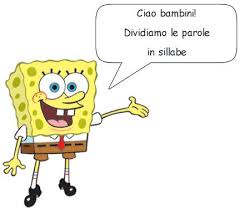 Esercitati a sillabare le parole con il nostro esercizio online. Esercizi Per La Divisione In Sillabe Maestra Pamela