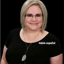 The Best 10 Real Estate Agents near Lisa Escue-RE/MAX Trinity II in  Southlake, TX