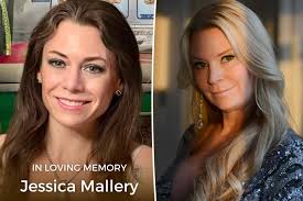 Queen of Versailles' star Jackie Siegel's sister dies days after husband's  death