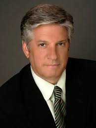 Univision Taps NFL's Keith Turner as Head of Ad Sales and Marketing