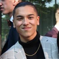 4 "Felix Barry" profiles