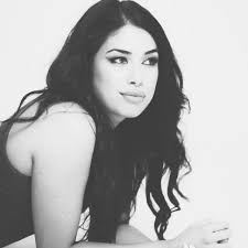 Sam East (@_sameast) • Instagram photos and videos