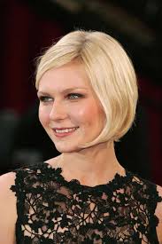 Looking for more cool looks like this? 10 Short Bob Hairstyles With Side Swept Bangs