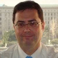 1200+ "Carlos Cespedes" profiles