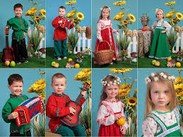 костюм для мальчика на выпускной в детском саду купить украина Fotosemka V Shkole Fotosessiya V Detskom Sadu Fotostudiya Smena Fotostudiya Detskie Fotosemka