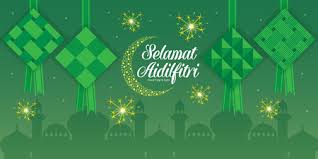 Pertandingan ucapan hari raya aidilfitri terbuka kepada semua guru dan murid smk taman ehsan. Hari Raya Stock Photos And Images 123rf