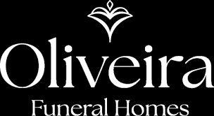 Mark J. Aguiar Obituary March 2, 2022