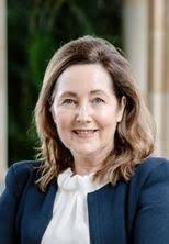 Connecting Worlds Summit