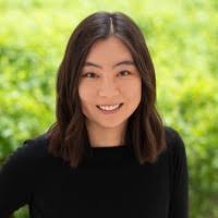 40+ "Ishigo" profiles