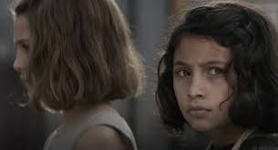 21 Underrated Non-English Language TV Shows