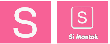 Simontok 2019 simontokk pro simontoq premium simontog 2019 simonto pro simontk premium simontox bkp 01 simontox versi 1.5 simontox 18 simontox 1 9 simontox 1.2. Download Aplikasi Simontok Apk Video Hd Terbaru 2019 Bacain Artikel