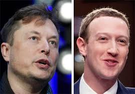 Elon Musk now richer than Mark Zuckerberg after Tesla stock split