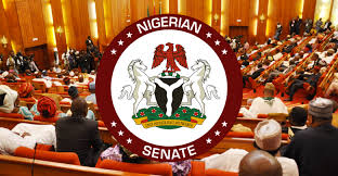 This was confirmed in a statement signed by femi. Senate To Revisit Petroleum Industry Bill In January National Daily Newspaper