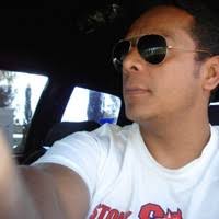 70+ "Marcos Tinoco" profiles