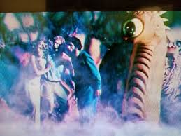 フレッシュゴードン(1974) | とし104の気ままに映画プログ2